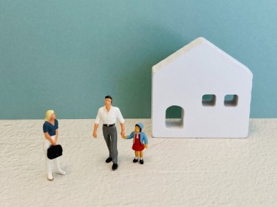 ワーママの1日のスケジュール｜在宅・扶養内・フルタイムの働き方を比較 | ライフ