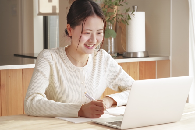 【保存版】副業が会社にバレる仕組みと回避法を解説 | 派遣の基礎知識