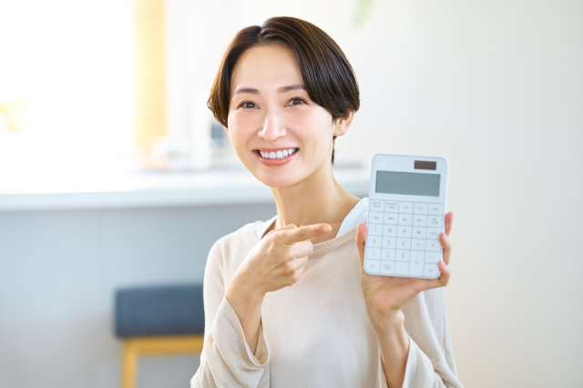 【知らないと損】雑所得20万円ルールとは？確定申告が必要なケースをわかりやすく解説 | 派遣の基礎知識