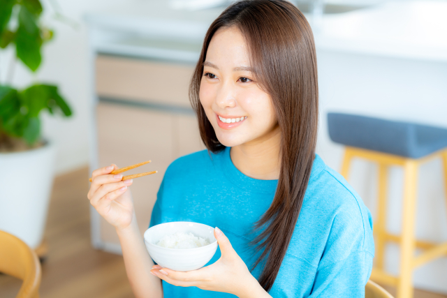 【夏バテ対策】夏のだるさにサヨナラ！働く人のための食事術 | ライフ